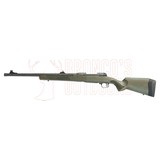 Savage 110 Hog Hunter .308 20" 4 Shot DM Product Image Thumb 31584