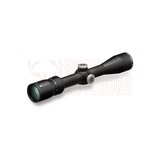 Vortex Diamondback 2-7x35 V-Plex Rimfire Product Image Thumb 30654
