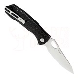 Honey Badger Leaf Product Image Thumb 18242