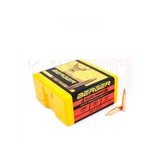 Berger Elite Hunter 6mm .243" 108gr Projectiles x100 Product Image Thumb 31018