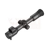 Hikmicro Alpex 4K A40EL Lite 40mm Night Vision LRF Scope Product Image Thumb 29977
