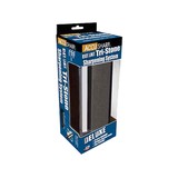 AccuSharp Deluxe Tri Stone Sharpener Product Image Thumb 19108