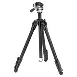 Vortex Mountain Pass Tripod Product Image Thumb 22677