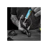 Breakthrough Clean Technologies Reel Renew Grease 12cc Syringe Product Image Thumb 31621