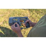 Caldwell ClayCopter Hand Held Disc Thrower Product Image Thumb 30895