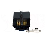 Auto Annealer Product Image Thumb 15416