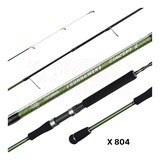 Okuma Tournament Concept X Product Image Thumb 31728