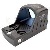 Mecanik Red Dot Reeflex Sight 3MOA - MO1 Product Image Thumb 19813