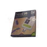 Heat It Classic Product Image Thumb 31374