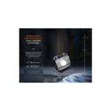 Fenix CL28R Lantern Product Image Thumb 27719