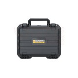 Supermax Lockable Polypropene Ammo Storage Box 3.8L Product Image Thumb 31208