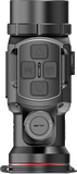 Infiray Mate MAL38 Thermal Clip On Product Image Thumb 25756