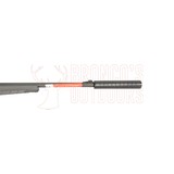 Winchester Wildcat .22LR 16.5 + Hikmicro Cheetah C32F-RN Scope/Clip-on Night Vision + Suppressor Product Image Thumb 30008
