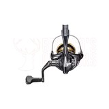 Shimano 25 Ultegra Product Image Thumb 31767