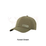 Hunters Element Eclipse Vantage Cap Product Image Thumb 32625