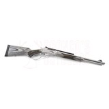 Marlin Model 336 SBL 30-30 19.1" Product Image Thumb 29735