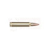 Hornady Frontier .223 55Gr FMJ Box 200 Product Image Thumb 30811