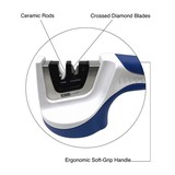 AccuSharp Pull Through Sharpener Product Image Thumb 12725