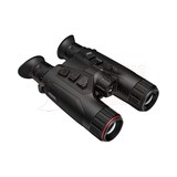 Hikmicro Habrok 4K HQ35L 35mm Thermal Binoculars LRF Product Image Thumb 29966