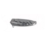 Schrade Ventricle Folder Product Image Thumb 22840