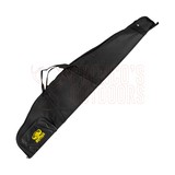 Howa 1500 .308 S/S 18" Threaded Black + Panamax 3-9x40 + DPT Suppressor + Bag Product Image Thumb 29751
