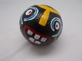 NY2100 - Color face COCONUT