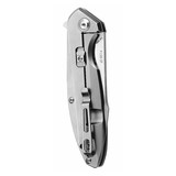 Ruike P128-SF Knife Product Image Thumb 18710