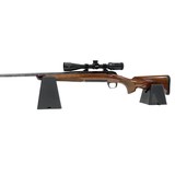 Birchwood Casey Nest Rest Rubber Shooting 2 Piece Rest Product Image Thumb 25292