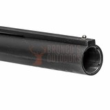 Dickinson XX3 12G 28" Product Image Thumb 23376
