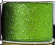 DC0020N - Ribbon 20