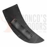 Svord Kiwi Curved Skinner Product Image Thumb 1501