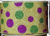 DC0018N - Ribbon 18