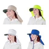 Uveto Australia Tammin Hat Product Image Thumb 16493