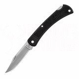 Buck 110 Folding Hunter LT Knife Product Image Thumb 3864