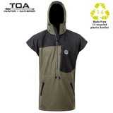 Hunters Element Tapua Elite Bush Coat Product Image Thumb 15176