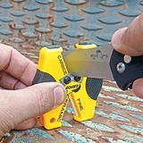 Gatco Double Duty Sharpener Product Image Thumb 16754