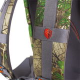 Stoney Creek Motu pack 30+10 RTXG Product Image Thumb 4528