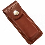 Spika 4" Folder Pocket Knife Product Image Thumb 6280