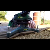 Caldwell The Rock Deluxe Rest Combo Product Image Thumb 5380