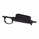 Howa 1500 - Short Action