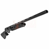Dickinson XX3 12G 28" Product Image Thumb 23375
