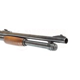 Winchester 1200 Defender Pump 12ga - Pre Loved Product Image Thumb 32033
