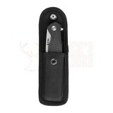 Spika Bushmaster Raider Knife Product Image Thumb 27166