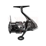 Shimano Dialuna 7'6" M PE: 0.8-2 + Shimano Vanford C3000HG Product Image Thumb 27816