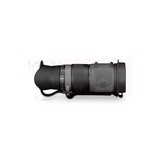 Vortex RECCE Pro HD 8x32 Product Image Thumb 30752