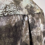 Stoney Creek Fast Hunt Ascent Shirt TCA Product Image Thumb 31428