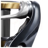 Shimano 25 Ultegra Product Image Thumb 31768