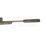 Bergara B14 Stoke .308 + Vortex Diamondback 3-9x40 BDC + DPT Product Image Thumb 29947
