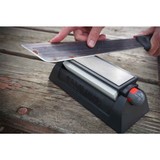 AccuSharp Deluxe Tri Stone Sharpener Product Image Thumb 19109