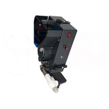 Auto Annealer Product Image Thumb 15415